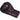 RDX F6 Kara Kids Boxing Gloves 6oz - RDX Sports | Switzerland