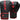 RDX F6 Kara Kids Boxing Gloves 6oz - RDX Sports | Switzerland