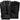 RDX F6 KARA MMA Grappling Gloves