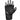 RDX F6 KARA MMA Grappling Gloves