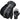 RDX F6 KARA MMA Grappling Gloves – Silver