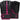 RDX F6 KARA MMA Grappling Gloves
