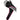 RDX F6 KARA MMA Grappling Gloves