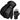 RDX F6 KARA MMA Grappling Gloves - RDX Sports | Switzerland