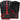 RDX F6 KARA MMA Grappling-Handschuhe