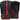 RDX F6 KARA MMA Grappling Gloves - RDX Sports | Switzerland