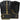 RDX F6 KARA MMA Grappling Gloves - RDX Sports | Switzerland