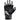 RDX F6 KARA MMA Grappling Gloves