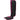 RDX F6 KARA MMA Schienbein- und Spannschutz