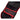 RDX F6 KARA MMA Shin Instep Guards - RDX Sports | Switzerland