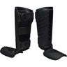 RDX F6 KARA MMA Shin Instep Guards - RDX Sports | Switzerland