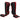 RDX F6 KARA MMA Schienbein- und Spannschutz – Rot