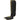 RDX F6 KARA MMA Schienbein- und Spannschutz