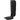 RDX F6 KARA MMA Shin Instep Guards - RDX Sports | Switzerland