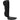 RDX F6 KARA MMA Shin Instep Guards - RDX Sports | Switzerland