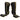 RDX F6 KARA MMA Schienbein- und Spannschutz – Gold