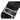 RDX F6 KARA MMA Shin Instep Guards - RDX Sports | Switzerland
