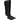 RDX F6 KARA MMA Shin Instep Guards - RDX Sports | Switzerland #color_black