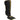 RDX F6 KARA MMA Schienbein- und Spannschutz