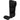 RDX F6 KARA MMA Shin Instep Guards - RDX Sports | Switzerland