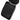 RDX F6 KARA MMA Shin Instep Guards - RDX Sports | Switzerland