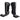 RDX F6 KARA MMA Schienbein- und Spannschutz – Weiss