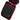 RDX F6 KARA MMA Shin Instep Guards - RDX Sports | Switzerland