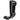 RDX F6 KARA MMA Shin Instep Guards - RDX Sports | Switzerland