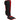 RDX F6 KARA MMA Schienbein- und Spannschutz