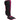 RDX F6 KARA MMA Shin Instep Guards - RDX Sports | Switzerland
