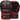 RDX F6 KARA MMA Sparring Gloves 7oz - RDX Sports | Switzerland