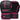 RDX F6 KARA MMA Sparring Gloves 7oz - RDX Sports | Switzerland