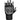 RDX F6 KARA MMA Sparring Gloves 7oz - RDX Sports | Switzerland