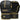 RDX F6 KARA MMA-Sparringhandschuhe 7 oz