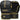 RDX F6 KARA MMA Sparring Gloves 7oz - RDX Sports | Switzerland