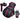 RDX F6 KARA MMA Sparring Gloves 7oz - RDX Sports | Switzerland