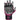 RDX F6 KARA MMA Sparring Gloves 7oz
