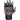 RDX F6 KARA MMA Sparring Gloves 7oz - RDX Sports | Switzerland