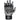 RDX F6 KARA MMA Sparring Gloves 7oz - RDX Sports | Switzerland