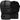 RDX F6 KARA MMA Sparring Gloves 7oz - RDX Sports | Switzerland