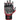 RDX F6 KARA MMA Sparring Gloves 7oz