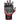 RDX F6 KARA MMA Sparring Gloves 7oz - RDX Sports | Switzerland