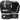 RDX F6 KARA MMA Sparring Gloves 7oz – White