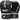 RDX F6 KARA MMA Sparring Gloves 7oz - RDX Sports | Switzerland