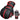 RDX F6 KARA MMA Sparring Gloves 7oz - RDX Sports | Switzerland