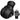 RDX F6 KARA MMA Sparring Gloves 7oz
