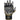 RDX F6 KARA MMA Sparring Gloves 7oz - RDX Sports | Switzerland