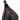 RDX F6 KARA SPEED BALL With steel swivel - RDX Sports | Switzerland