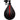 RDX F6 KARA SPEED BALL With steel swivel - RDX Sports | Switzerland