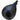 RDX F6 KARA Speedball mit Stahlwirbel